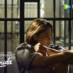 Sinopsis WeTV Original Sianida Episode 3: Mengungkap Kejanggalan Kasus Pembunuhan Amelia
