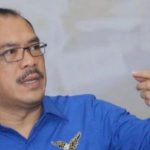 17 Ketua DPC Partai Demokrat di Jawa Barat Solid Dukung Irfan Suryanagara sebagai Ketua DPD Partai Demokrat Jabar, Surat Dukungan Telah Diserahkan ke DPP Partai Demokrat