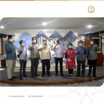 Komisi I DPRD Jabar Apresiasi Mall Pelayanan Publik Kota Bogor