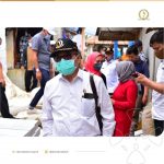 Zulkifly Chaniago: Harga Satuan Pembangunan Rutilahu Jawa Barat Perlu Ditingkatkan Zulkifly Chaniago: Harga Satuan Pembangunan Rutilahu Jawa Barat Perlu Ditingkatkan