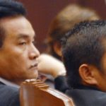 Partai Demokrat Gandeng Hamdan Zoelva Melawan Yusril Ihza Mahendra