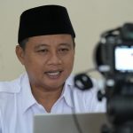 Uu Ruzhanul Berharap Wisata Kuliner Mampu Meningkatkan PAD Jawa Barat Uu Ruzhanul Berharap Wisata Kuliner Mampu Meningkatkan PAD Jawa Barat