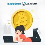 Bitcoin ETF Resmi Diperdagangkan, Bitcoin Tembus ke Rp 932 Juta! Bitcoin ETF Resmi Diperdagangkan, Bitcoin Tembus ke Rp 932 Juta!