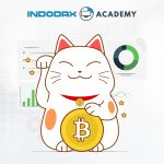 Presiden Rusia Bicara Soal Kripto, Bitcoin Naik Lagi Hampir Menyentuh US$ 60.000 Presiden Rusia Bicara Soal Kripto, Bitcoin Naik Lagi Hampir Menyentuh US$ 60.000
