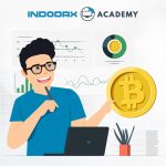 Bitcoin “To The Moon” dan Tembus 800 Juta Rupiah, Ini Respon CEO Indodax Bitcoin “To The Moon” dan Tembus 800 Juta Rupiah, Ini Respon CEO Indodax