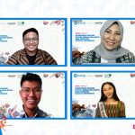 Lestarikan Budaya Bangsa, DANA Dorong Perajin Batik Go Digital