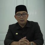 Jabar Raih Penghargaan Gatra Apresiasi Energi 2021, Dianggap Mendukung Kontinuitas dan Kelancaran Usaha Energi