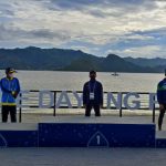 PON XX Papua 2021, Jabar Optimistis Pulang sebagai Juara Umum