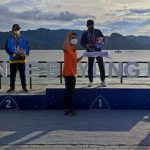 PON XX Papua 2021, Kesehatan Kontingen PON Jabar Jadi Prioritas PON XX Papua 2021, Kesehatan Kontingen PON Jabar Jadi Prioritas