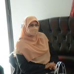 Vaksinasi Penunjang Terselenggaranya PTM
