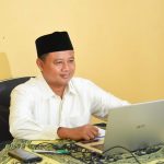 Ucapan Belasungkawa Uu Ruzhanul Atas Wafatnya 11 Santri di Ciamis
