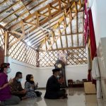 Komisi V DPRD Jabar: Kondisi Makam Syekh Quro di Karawang Perlu Perhatian Khusus Komisi V DPRD Jabar: Kondisi Makam Syekh Quro di Karawang Perlu Perhatian Khusus