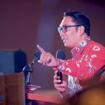Gubernur Ridwan Kamil akan Dampingi Presiden Kunjungan Luar Negeri Gubernur Ridwan Kamil akan Dampingi Presiden Kunjungan Luar Negeri