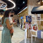 Produk Jabar Banyak Dilirik Pasar Global