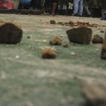 Kader Terlibat Bentrok di Indramayu, Demokrat Beri Bantuan