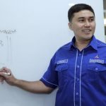 Demokrat Kirim Tim Usut Kader Terlibat Bentrok di Indramayu Demokrat Kirim Tim Usut Kader Terlibat Bentrok di Indramayu