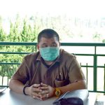Sugianto Nangolah: Pandemi Mereda, Seluruh BUMD Jabar Harus Bisa Meningkatkan PAD