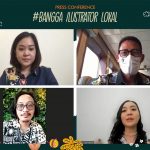 #BanggaIlustratorLokal : Cara SOVLO Dukung Peran Ilustrator dalam Pemulihan Ekonomi