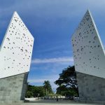 Budayawan: Monumen sebagai Bukti Kita Tak Melupakan Jejak Perjuangan