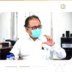 Evaluasi Program Kerja Kantor Cabang ESDM Wilayah IV Bandung, Komisi IV DPRD Jabar Kurangnya Keberpihakan Anggaran Evaluasi Program Kerja Kantor Cabang ESDM Wilayah IV Bandung, Komisi IV DPRD Jabar Kurangnya Keberpihakan Anggaran