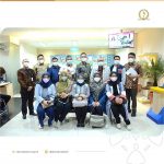 Irfan Suryanagara Berharap BJB Cabang Gajah Mada Mampu Optimalkan Potensi Pendapatan Daerah dari Sektor PAP Irfan Suryanagara Berharap BJB Cabang Gajah Mada Mampu Optimalkan Potensi Pendapatan Daerah dari Sektor PAP