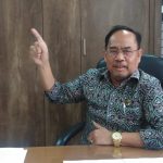 Dukung Presidential Threshold 0 Persen, Achdar Sudrajat: Jangan Halangi Anak Bangsa untuk Menjadi Pemimpin