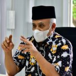 Komisi IV Evaluasi Anggaran Perubahan UPTD LLAJ Wilayah II Komisi IV Evaluasi Anggaran Perubahan UPTD LLAJ Wilayah II
