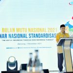 Pak Uu: Sertifikasi SNI Tingkatkan Nilai Jual UMKM