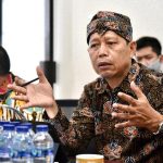 SILPA 2021 Pemda Jabar Sebesar Rp 650 Miliar, Begini Tanggapan Banggar SILPA 2021 Pemda Jabar Sebesar Rp 650 Miliar, Begini Tanggapan Banggar