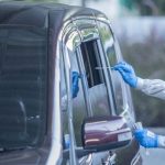 Perjalanan Darat 250 Km Wajib PCR/Antigen, Organda Jabar: Jangan Aneh-Aneh