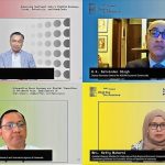 Konferensi Digital FPCI-Huawei Garisbawahi Tren, Potensi, dan Tantangan Memajukan Ekonomi Digital Asia Tenggara