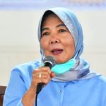 Bahas Raperda Tentang Pemberdayaan dan Perlindungan Perempuan di Daerah Jawa Barat, Pansus V Kunjungi DP3A Kota Bekasi
