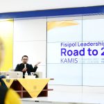Ridwan Kamil: Program JFLS Dorong Indonesia Jadi Negara Adidaya 2045