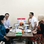 Pesan Sri Sultan Hamengku Buwono X kepada Ridwan Kamil: Bangun Kapasitas
