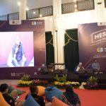 Museum Gedung Sate Adalah Laboratorium Sejarah