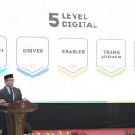 Gubernur Ridwan Kamil Minta Guru- Guru Besar Jadi Penasihat