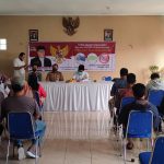 Zulkifly Chaniago Laksanakan Program Citra Bhakti Parlemen Dalam Sketsa Kebangsaan Melalui Sosialisasi 4 Pilar Kebangsaan Zulkifly Chaniago Laksanakan Program Citra Bhakti Parlemen Dalam Sketsa Kebangsaan Melalui Sosialisasi 4 Pilar Kebangsaan