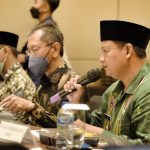 Fokus RTRW Jabar 20 Tahun ke Depan: Jalan Nasional sampai Infrastruktur Transportasi Fokus RTRW Jabar 20 Tahun ke Depan: Jalan Nasional sampai Infrastruktur Transportasi