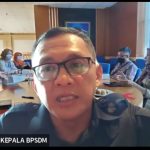 Jabar Jadi Pelopor Sertifikasi Kompetensi Kepala Sekolah Berintegritas di Indonesia