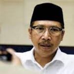 Jabar-PATA Berkolaborasi Kembangkan Pariwisata Berkelanjutan Jabar-PATA Berkolaborasi Kembangkan Pariwisata Berkelanjutan