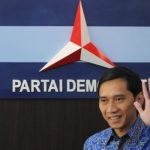Soal Tudingan Ibas Timbun Minyak Goreng, Demokrat: Ibas Komisi 6 DPR