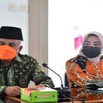 Komisi IV DPRD Jabar Study Banding ke Yogyakarta Terkait Program Perumahan Masyarakat Kurang Mampu