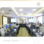 KPP Kalimantan Tengah Pelajari Program KPP Jawa Barat