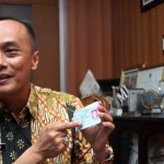 Pindah Domisili Kini Tak Perlu Surat Keterangan RT/RW atau Desa/Kelurahan, Masyarakat Wajib Tahu!