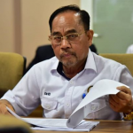 Umur 70 Persen Ruas Jalan Provinsi Jawa Barat Mulai Kedaluwarsa