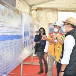 Akhir Januari 2022, Tol Cisumdawu Seksi 1 Siap Beroperasi