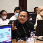 DPRD Jabar Sebut Terorisme Adalah Bentuk Akhir Dari Intoleransi DPRD Jabar Sebut Terorisme Adalah Bentuk Akhir Dari Intoleransi