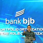 Ridwan Kamil Minta Bank Bjb Jadi Solusi Atasi Pinjol Ilegal Lewat Transformasi Digital