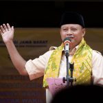 Wagub Jabar Resmikan Pasar Pancasila Tasikmalaya Program Revitalisasi Wagub Jabar Resmikan Pasar Pancasila Tasikmalaya Program Revitalisasi