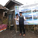 Pemda Provinsi Jabar Perbaiki 2.400 Rutilahu di Garut